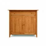 uploads/2016/09/CPLDT_SARAH-SMALL-SIDEBOARD